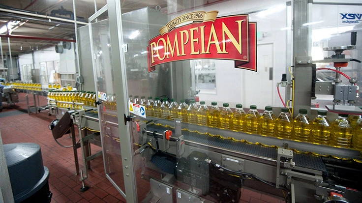 pompeian-olive-oil