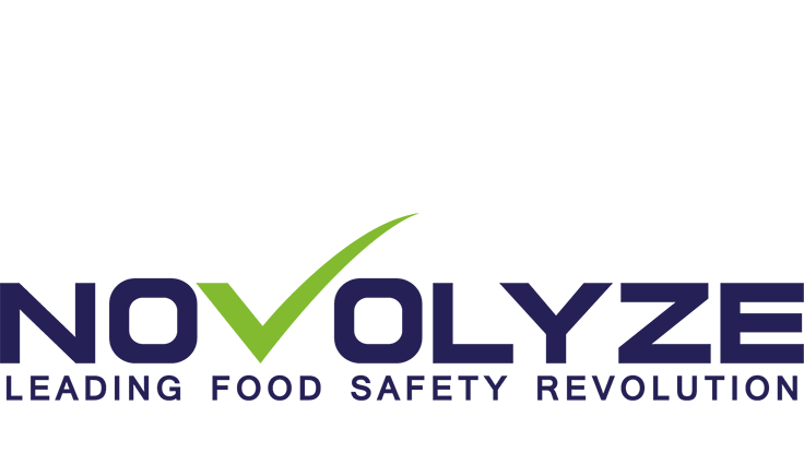 Novolyze To Expand Development Of Surrogate Microorganisms In U.S ...