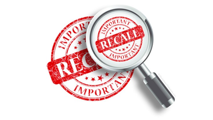 FDA Finalizes Guidance On Mandatory Recall Authority - Quality ...