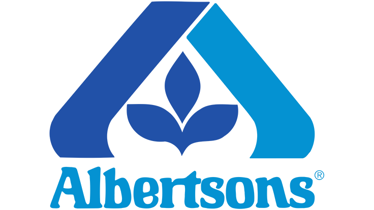 PepsiCo CEO Sankaran Appointed Albertsons President And CEO - Quality ...