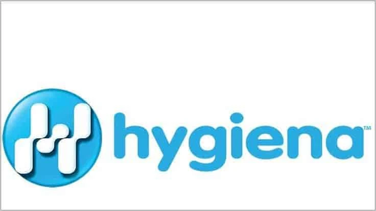 Hygiena