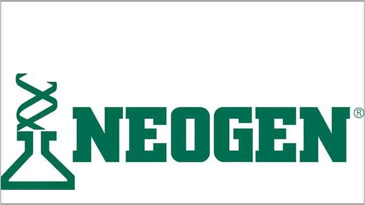 Neogen