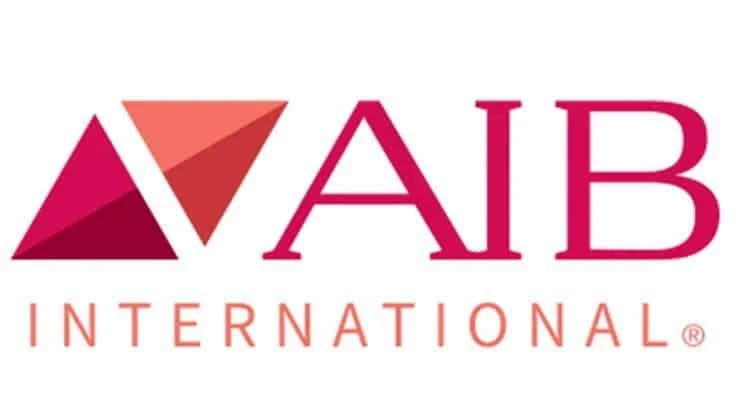 AIB International