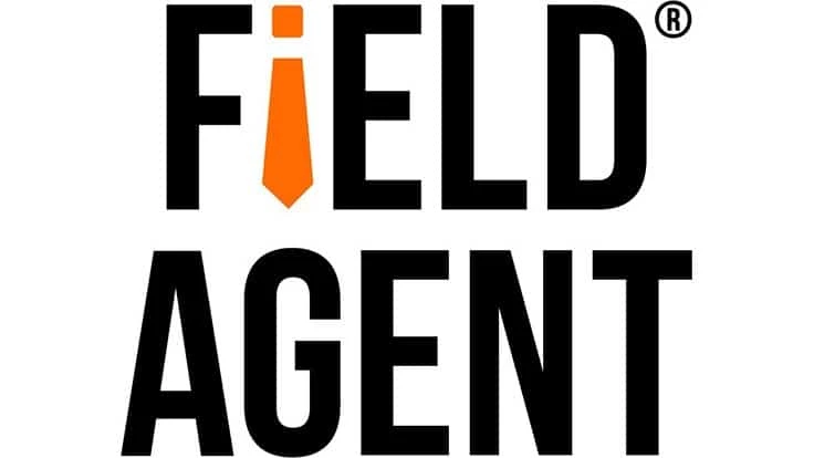 Field Agent