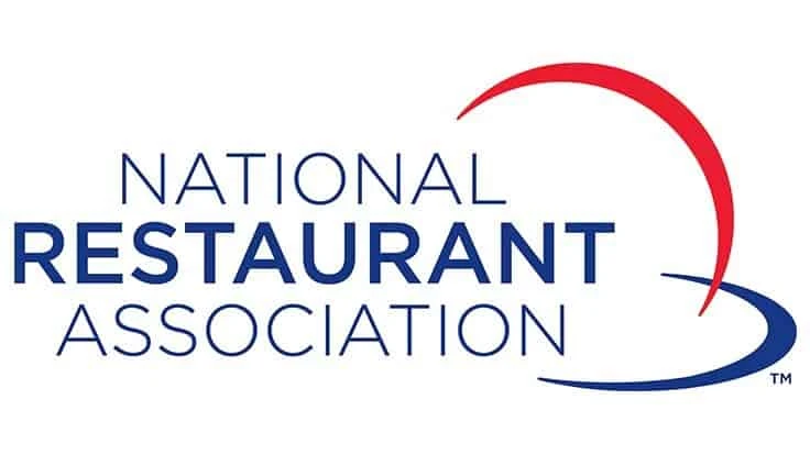 National Restaurant Association Logo