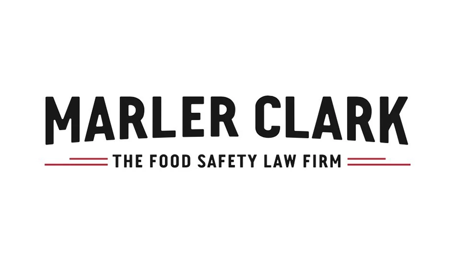 Marler Clark Logo