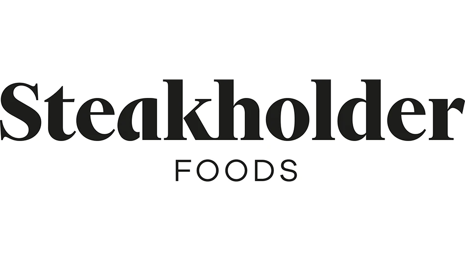 Steakholder Foods Logo