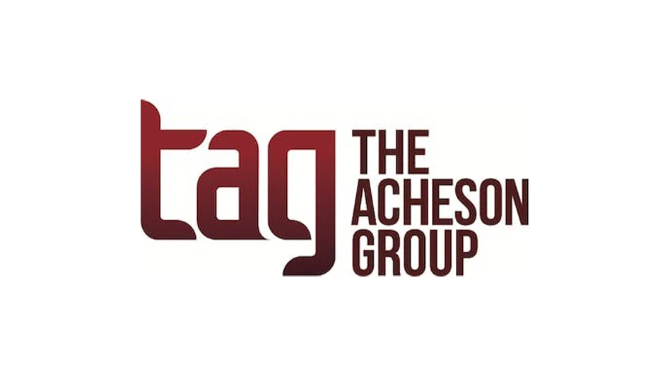 TAG Logo