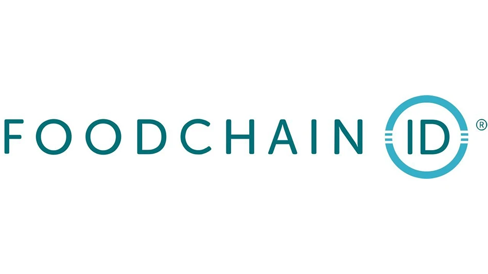 FoodChain ID Logo