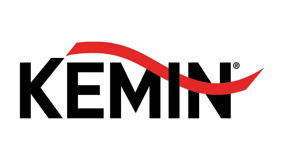 Kemin Logo