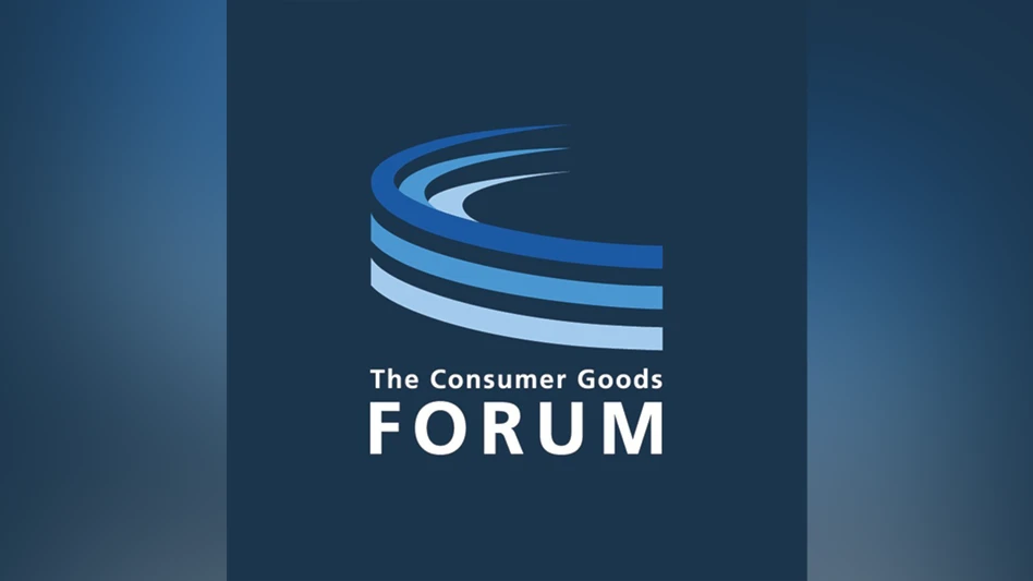 Consumer Goods Forum