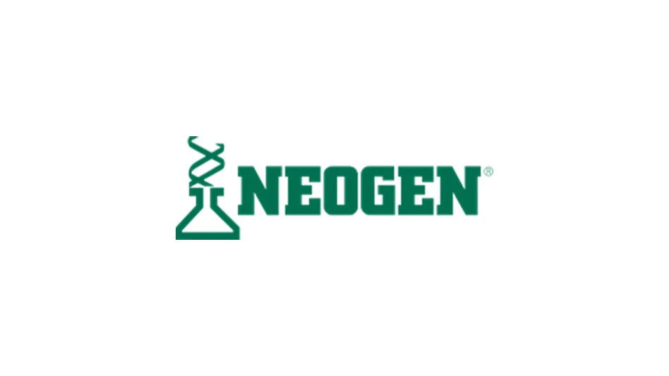 Neogen