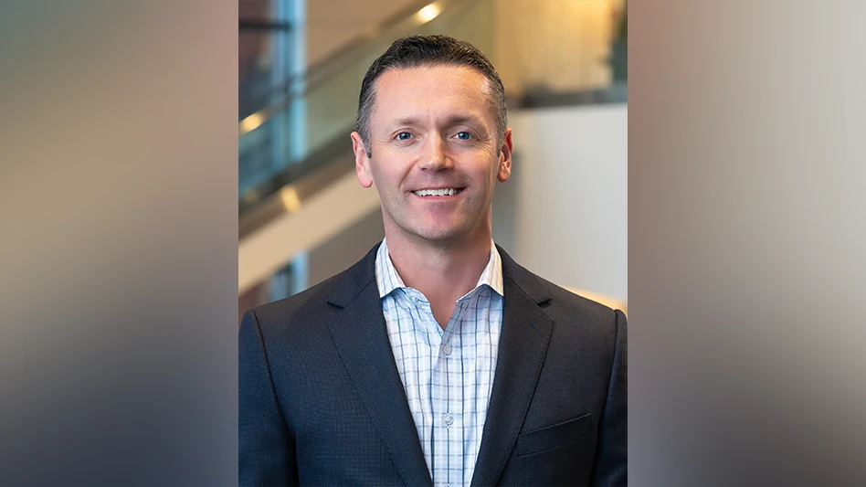 FoodChain ID Announces Conor Kearney as CEO