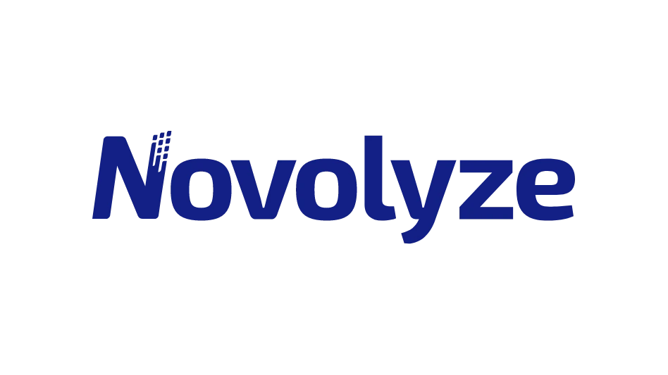 Novolyze