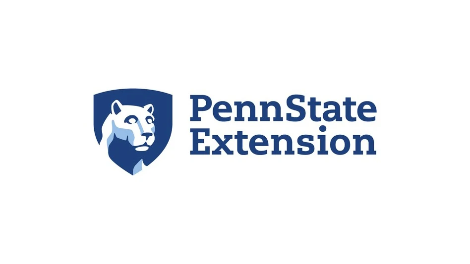 Penn State Extension logo