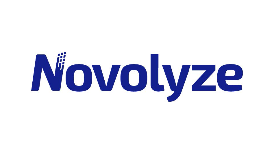 Novolyze Named Global Leader In Cloud Computing - Quality Assurance ...