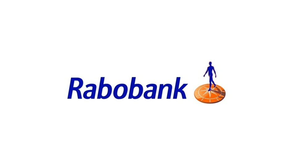 Photo courtesy Rabobank