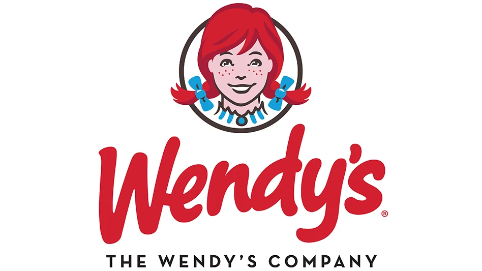 Photo courtesy The Wendy's Company