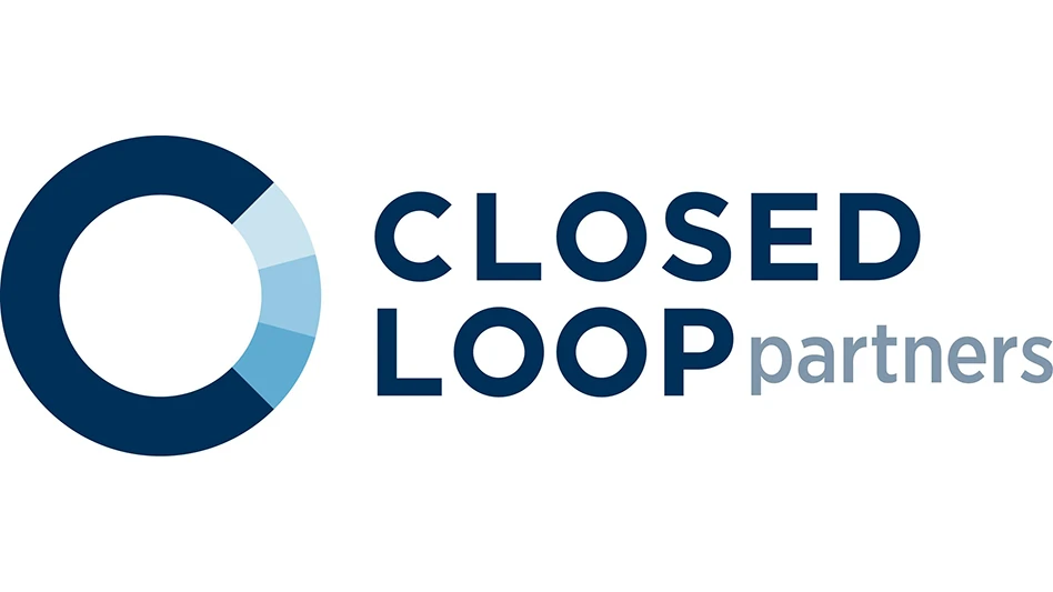 Photo courtesy Closed Loop Partners