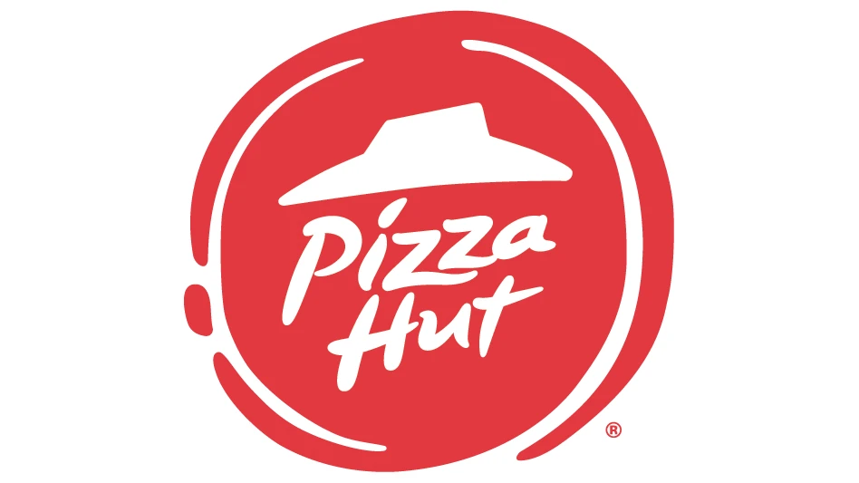 Photo courtesy Pizza Hut