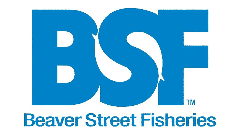 Photo courtesy Beaver Street Fisheries