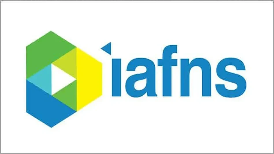 IAFNS