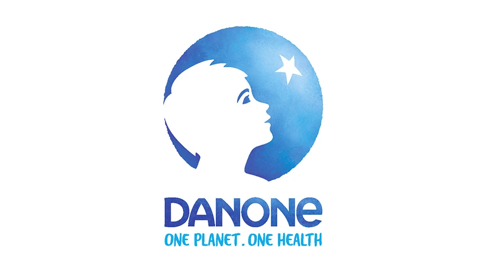 danone