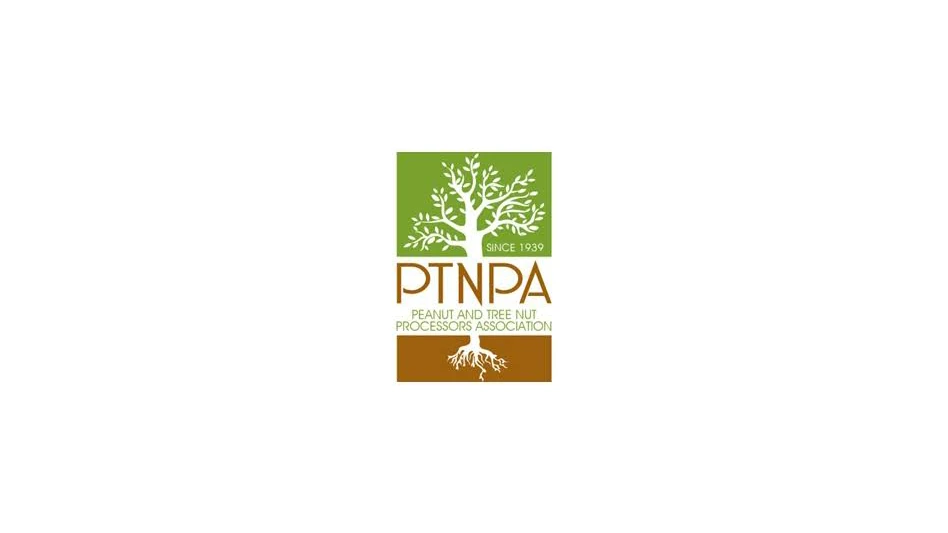 ptnpa