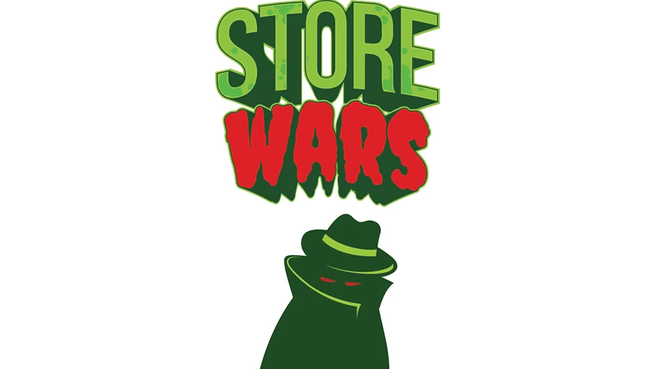 store-wars