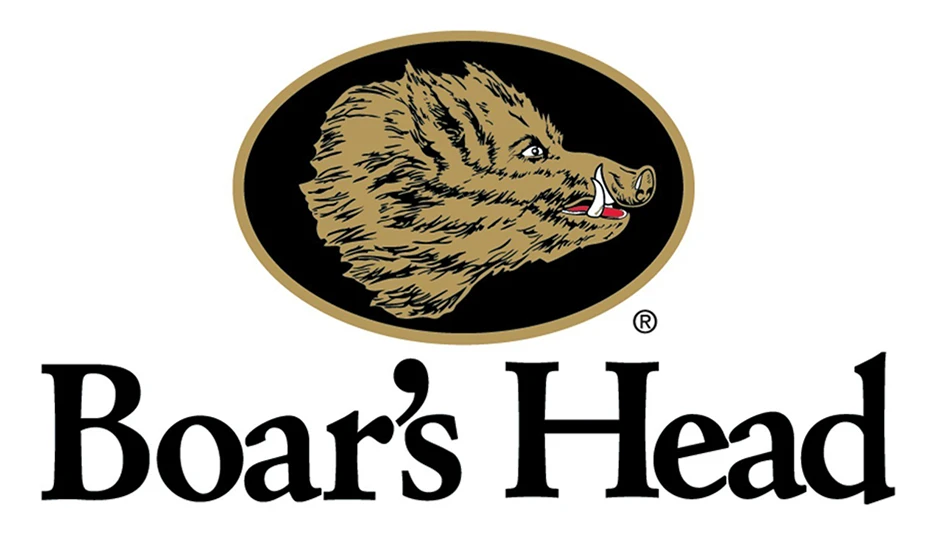 boars-head