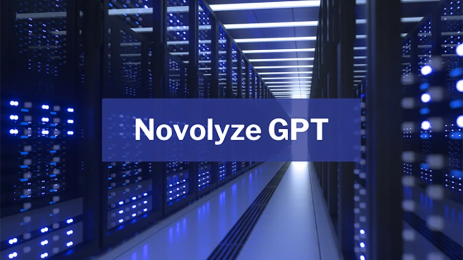 novolyze-gpt