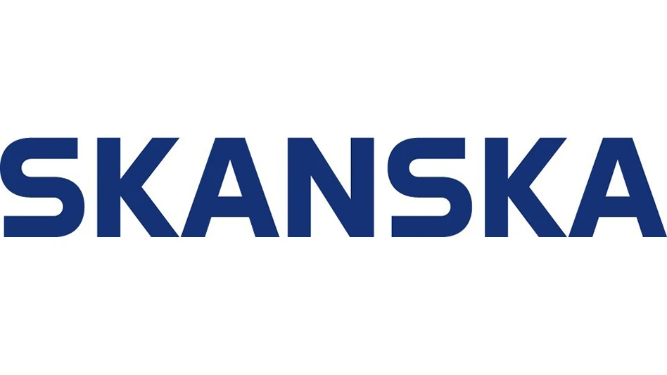 skanska