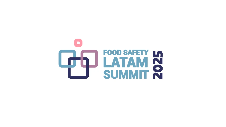 food safety latam summit