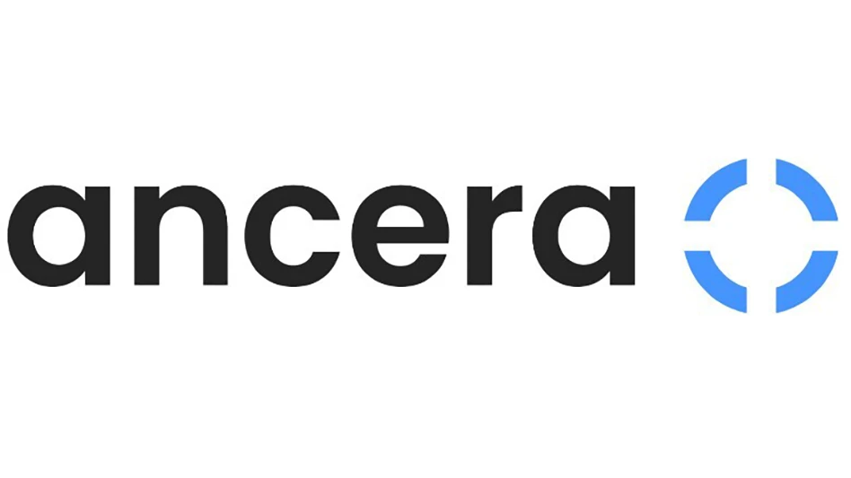 ancera