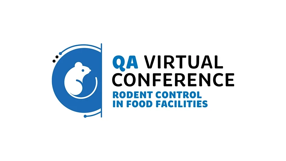 rodent virtual conference